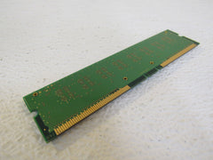 Samsung Memory Board RAM 128MB 8 ECC MR18R0828BN1-CK8 -- Used