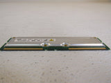 Samsung Memory Board RAM 128MB 8 ECC MR18R0828BN1-CK8 -- Used