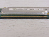 Samsung Memory Board RAM 128MB 8 ECC MR18R0828BN1-CK8 -- Used