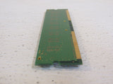 Samsung Memory Board RAM 128MB 8 ECC MR18R0828BN1-CK8 -- Used