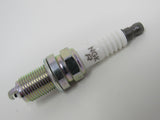 NGK V-Power Spark Plug FR5 7373 -- New