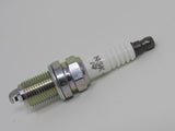 NGK V-Power Spark Plug FR5 7373 -- New