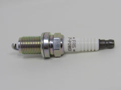 NGK V-Power Spark Plug FR5 7373 -- New