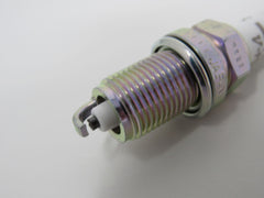 NGK V-Power Spark Plug FR5 7373 -- New