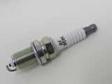 NGK V-Power Spark Plug FR4 5155 -- New