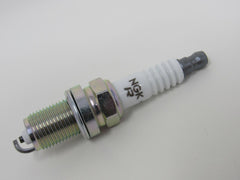 NGK V-Power Spark Plug FR4 5155 -- New