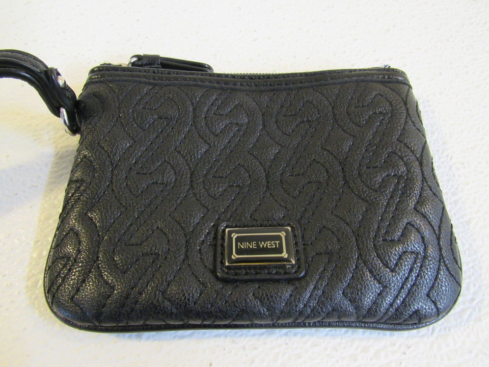 Nine West Small Bags & Handbags for Women for sale | eBay