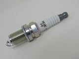 NGK V-Power Spark Plug FR4 5155 -- New