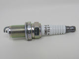 NGK V-Power Spark Plug FR4 5155 -- New