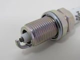 NGK V-Power Spark Plug FR4 5155 -- New