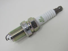 NGK V-Power Spark Plug BCPR5EY 1266 -- New