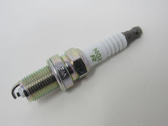 NGK V-Power Spark Plug BCPR5EY 1266 -- New