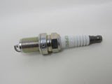 NGK V-Power Spark Plug BCPR5EY 1266 -- New