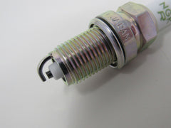 NGK V-Power Spark Plug BCPR5EY 1266 -- New