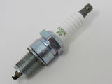 NGK V-Power Spark Plug BPR5SEY-11 6937 -- New