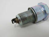 NGK V-Power Spark Plug BPR5SEY-11 6937 -- New