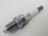 NGK V-Power Spark Plug BKR5EYA 2087 -- New