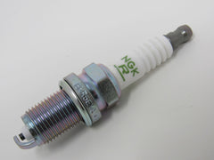 NGK V-Power Spark Plug BKR5EYA 2087 -- New