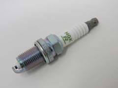 NGK V-Power Spark Plug BKR5EYA 2087 -- New