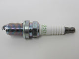 NGK V-Power Spark Plug BKR5EYA 2087 -- New