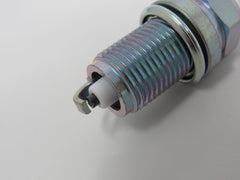 NGK V-Power Spark Plug BKR5EYA 2087 -- New