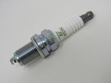 NGK V-Power Spark Plug BKR6E-11 2756 -- New