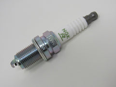 NGK V-Power Spark Plug BKR6E-11 2756 -- New