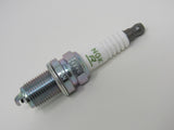 NGK V-Power Spark Plug BKR6E-11 2756 -- New