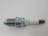 NGK V-Power Spark Plug BKR6E-11 2756 -- New