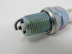 NGK V-Power Spark Plug BKR6E-11 2756 -- New