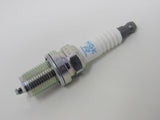 NGK V-Power Spark Plug BKR6ES 6364 -- New