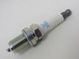 NGK V-Power Spark Plug BKR6ES 6364 -- New