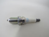 NGK V-Power Spark Plug BKR6ES 6364 -- New