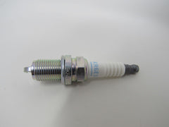 NGK V-Power Spark Plug BKR6ES 6364 -- New