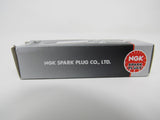 NGK V-Power Spark Plug BKR6ES 6364 -- New