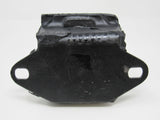 Parts Plus Westar Engine Mount Front EM-2330 -- New