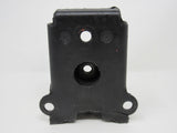 Parts Plus Westar Engine Mount Front EM-2282 -- New