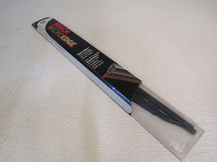 Bosch MicroEDGE 15 Wiper Blade Quiet-Glide Wiping Edge 40715 -- New