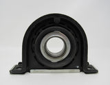 Parts Plus Westar Drive Shaft Center Support Bearing DS-6053 -- New