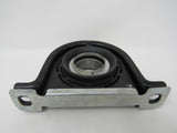 Parts Plus Westar Drive Shaft Center Support Bearing DS-6053 -- New