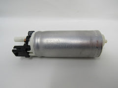 Airtex Electric Fuel Pump OE Suppliers E3240 -- New