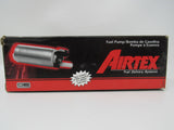 Airtex Electric Fuel Pump OE Suppliers E3240 -- New