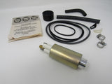 Airtex Electric Fuel Pump OE Suppliers E2001 -- New