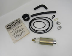 Airtex Electric Fuel Pump OE Suppliers E2001 -- New