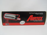 Airtex Electric Fuel Pump OE Suppliers E2001 -- New