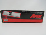 Airtex Fuel Pump Strainer OE Suppliers FS175 -- New