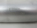 Airtex Electric Fuel Pump OE Suppliers E3265 -- New