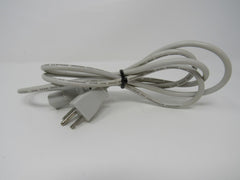 Well Shin Power Cord 5.5 ft NEMA 5-15P IEC C13 18AWG WS-002 -- Used