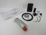 Airtex Electric Fuel Pump OE Suppliers E3268 -- New