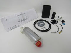 Airtex Electric Fuel Pump OE Suppliers E3268 -- New